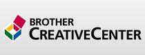 Brother CreativeCenter