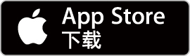 App Store